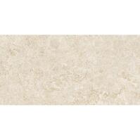 Beelitz Beige Str 119,8/59,8