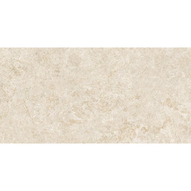 Beelitz Beige Str 119,8/59,8