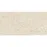 Beelitz Beige Str 119,8/59,8