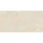 Beelitz Beige Str 119,8/59,8