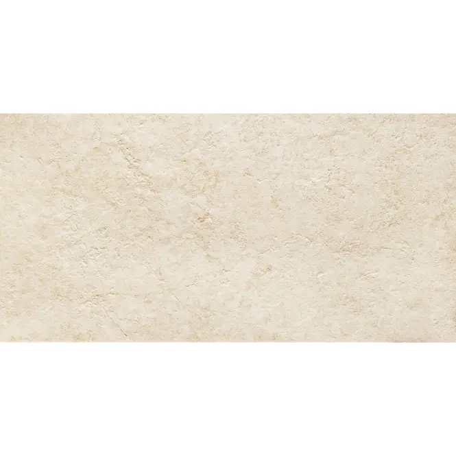 Beelitz Beige Str 119,8/59,8,2