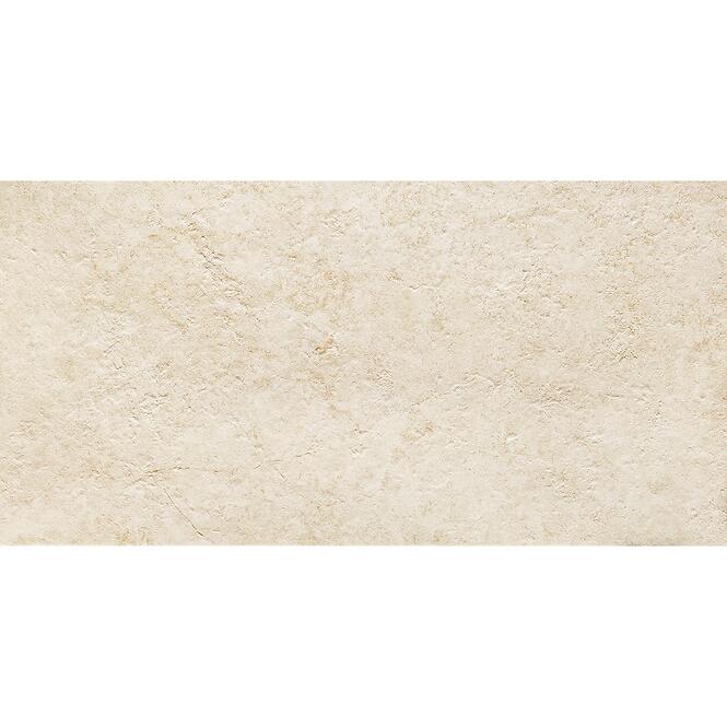 Beelitz Beige Str 119,8/59,8,2