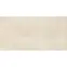 Beelitz Beige Str 119,8/59,8,2