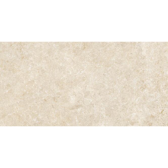 Beelitz Beige Str 119,8/59,8