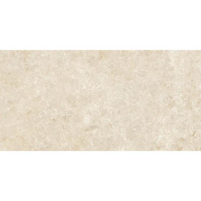 Beelitz Beige Str 119,8/59,8,3