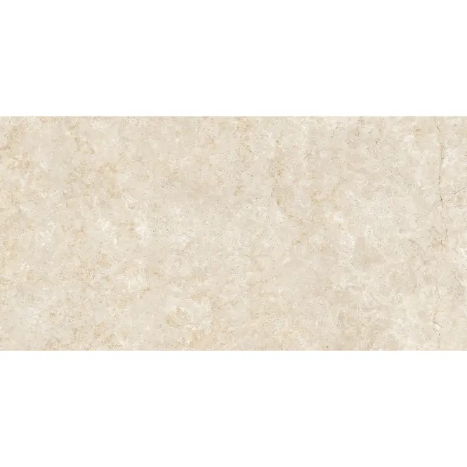 Beelitz Beige Str 119,8/59,8,4