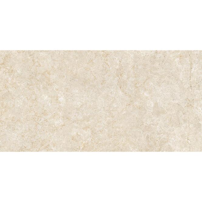Beelitz Beige Str 119,8/59,8,4