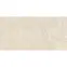 Beelitz Beige Str 119,8/59,8,4