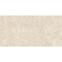 Beelitz Beige Str 119,8/59,8,4