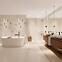 Beelitz Beige Str 119,8/59,8,5