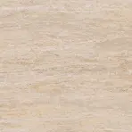 Basati Beige Mat 59,8/59,8