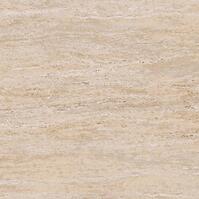 Basati Beige Mat 59,8/59,8