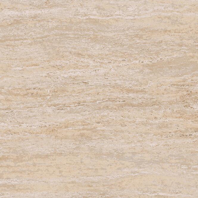 Basati Beige Mat 59,8/59,8