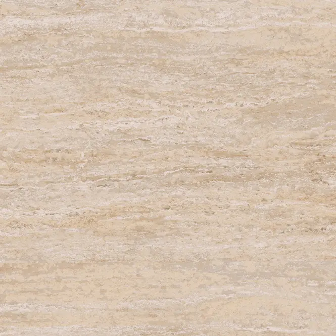 Basati Beige Mat 59,8/59,8