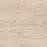 Basati Beige Mat 59,8/59,8
