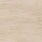 Basati Beige Mat 59,8/59,8