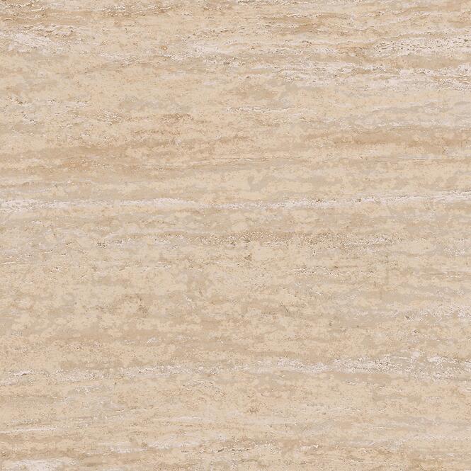 Basati Beige Mat 59,8/59,8