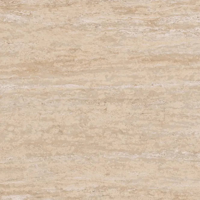 Basati Beige Mat 59,8/59,8,2