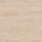Basati Beige Mat 59,8/59,8,2