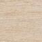 Basati Beige Mat 59,8/59,8,2