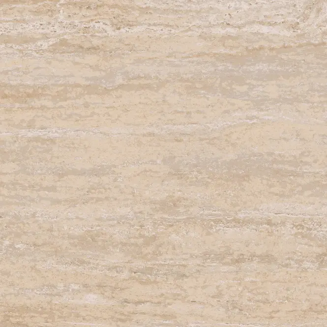 Basati Beige Mat 59,8/59,8,3