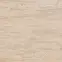 Basati Beige Mat 59,8/59,8,3