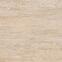 Basati Beige Mat 59,8/59,8,3