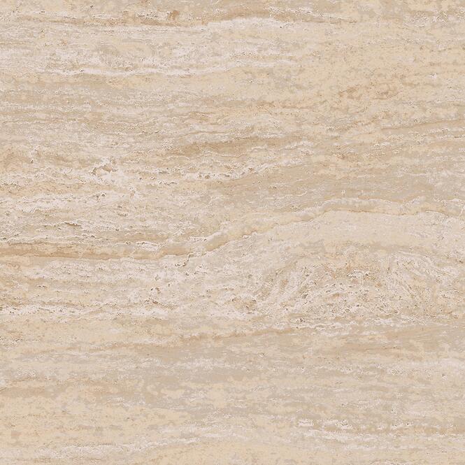 Basati Beige Mat 59,8/59,8,4