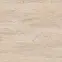 Basati Beige Mat 59,8/59,8,4