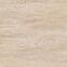 Basati Beige Mat 59,8/59,8,4