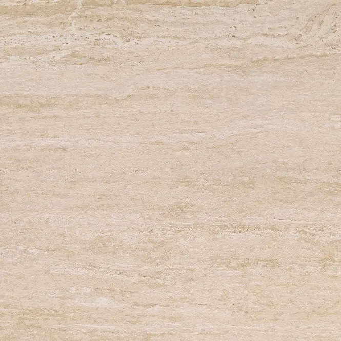 Basati Beige Mat 59,8/59,8,5