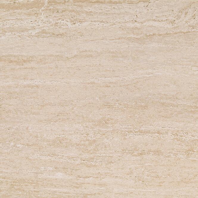 Basati Beige Mat 59,8/59,8,5