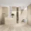 Basati Beige Mat 59,8/59,8,6