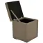 Taburetka Box S cappuccino,3