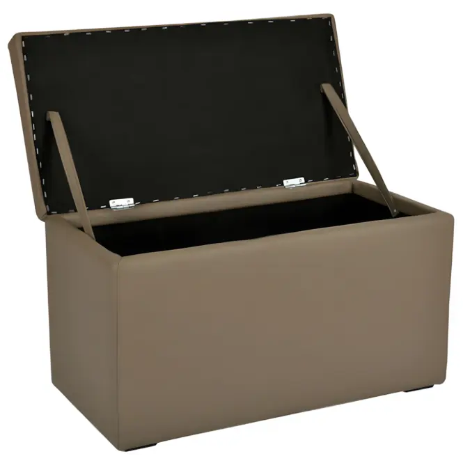 Taburetka Box M cappuccino,3