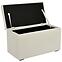 Taburetka Box M biela,3