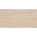 Basati Beige Mat 119,8/59,8