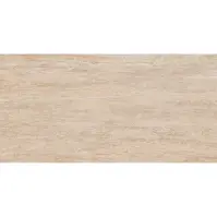 Basati Beige Mat 119,8/59,8