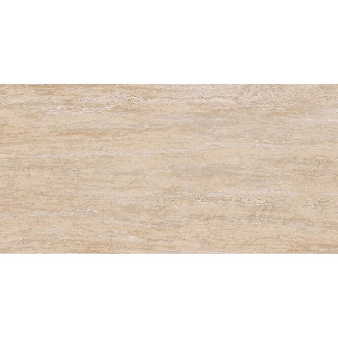 Basati Beige Mat 119,8/59,8
