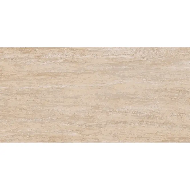 Basati Beige Mat 119,8/59,8