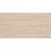 Basati Beige Mat 119,8/59,8