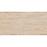 Basati Beige Mat 119,8/59,8