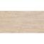 Basati Beige Mat 119,8/59,8