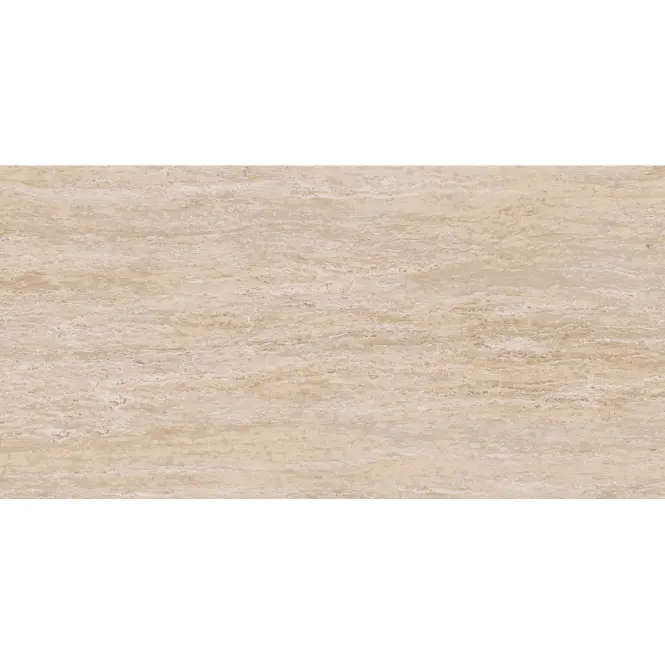 Basati Beige Mat 119,8/59,8,2