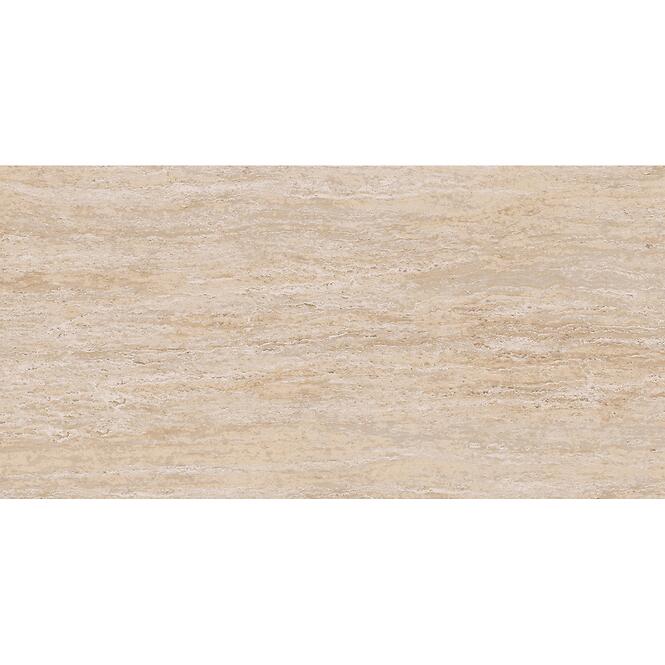 Basati Beige Mat 119,8/59,8,2