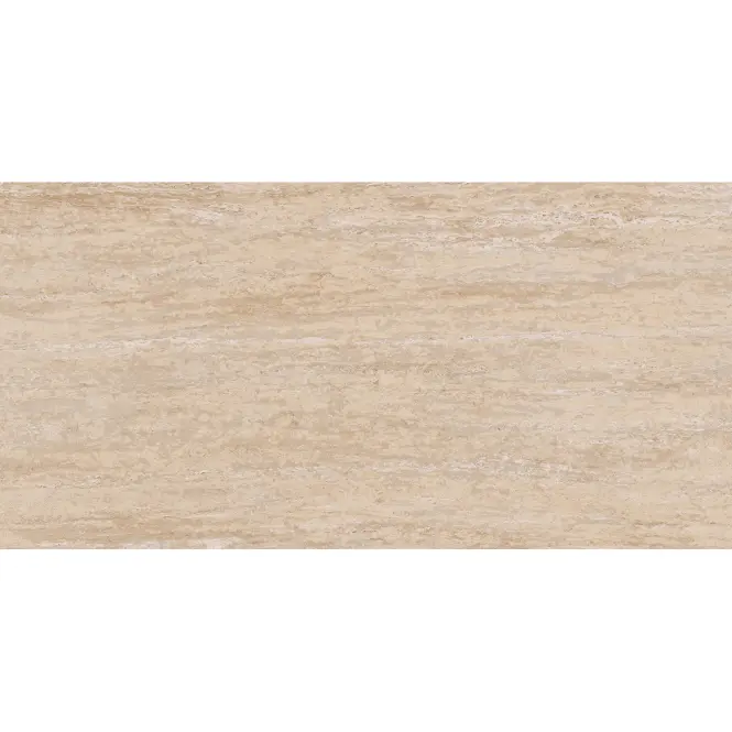 Basati Beige Mat 119,8/59,8,3