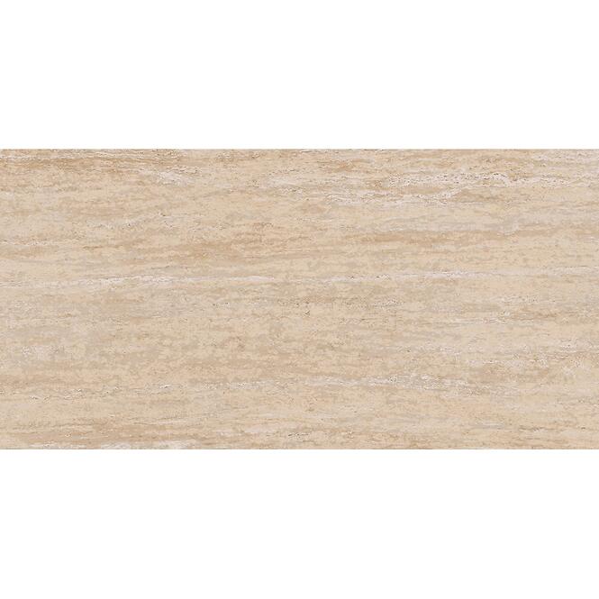 Basati Beige Mat 119,8/59,8,3