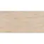 Basati Beige Mat 119,8/59,8,3