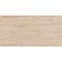 Basati Beige Mat 119,8/59,8,3