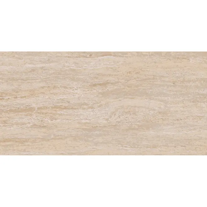 Basati Beige Mat 119,8/59,8